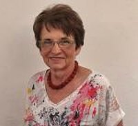 Johanna Vollgruber